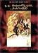 Le Docteur Jivago - Édition Collector 2 DVD Le Docteur Jivago - Édition Collector 2 DVD