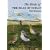 The Birds of the Isles of Scilly (Helm County Avifauna)