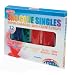 Snow Zone Snow Cone Singles