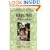 Herbal Tonic Therapies