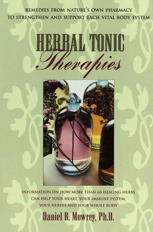 Complementary-Therapy