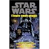 Star wars. L'empire contre-attaque