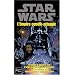 Star wars. L'empire contre-attaque
