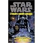 Star wars. L'empire contre-attaque