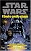 Star wars. L'empire contre-attaque