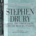 Faith, The Loss Of Faith, And The Return Of Faith (Werke von Ives, Liszt, Beethoven, Stockhausen)
