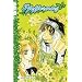 Mangas: s��, witzig, actionreich und blutig *mhuahaha* xD