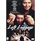 Holocaust movies (Part 1)