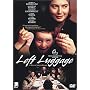 Left Luggage