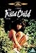 The Wild Child