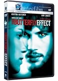 The Butterfly Effect (Infinifilm Edition)