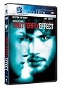 The Butterfly Effect (Infinifilm Edition)