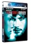 The Butterfly Effect (Infinifilm Edition)