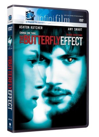 Review of The Butterfly Effect Online