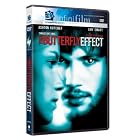 Click here to buy The Butterfly Effect (Infinifilm Edition) by .