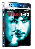 Butterfly Effect