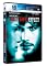 The Butterfly Effect (Infinifilm Edition)