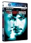 The Butterfly Effect (Infinifilm Edition) The Butterfly Effect (Infinifilm Edition)