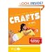 The Best of Children's Ministry Magazine: 110 Totally Awesome Crafts for All Ages