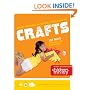 The Best of Children's Ministry Magazine: 110 Totally Awesome Crafts for All Ages