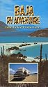 Baja RV Adventure [VHS]