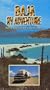 Baja RV Adventure [VHS]