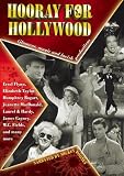 Hooray for Hollywood [DVD] [1975] [Region 1] [US Import] [NTSC]