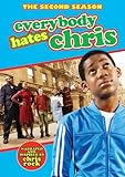 Everybody Hates Chris - The Second Season (2005)