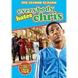 Everybody Hates Chris: The Second Season (REGION 1) (NTSC)