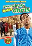 Everybody Hates Chris: Season 2