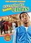 Everybody Hates Chris - The Second Season