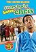 Everybody Hates Chris - The Second Season