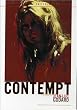Contempt (Widescreen) [2 Discs] (The Criterion Collection)
