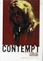 Contempt (The Criterion Collection)