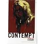 Contempt - Criterion Collection