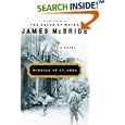 Miracle at St. Anna by James McBride