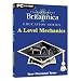 Britannica A Level: Mechanics (PC)