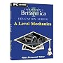 Britannica A Level: Mechanics (PC)