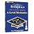 Britannica A Level: Mechanics (PC)