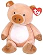 Ty Corkscrew - Pig