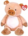 Ty Corkscrew - Pig