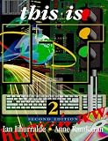 This is IT!: v. 2: Information Systems for GCSE: v. 2