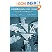 Learner Autonomy Across Cultures: Language Education Perspectives