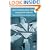 Learner Autonomy Across Cultures: Language Education Perspectives