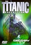 Revue Madacy Entertainment  / The Titanic Expedition - The Discovery