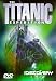 The Titanic Expedition, Vol. 2: Discovery