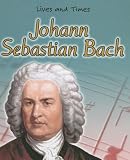 Review Heinemann  / Johann Sebastian Bach (Lives and Times)