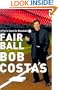 Fair Ball: A Fan's Case for Baseball