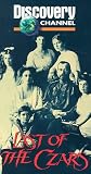 Last of the Czars [VHS]