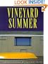 Vineyard Summer